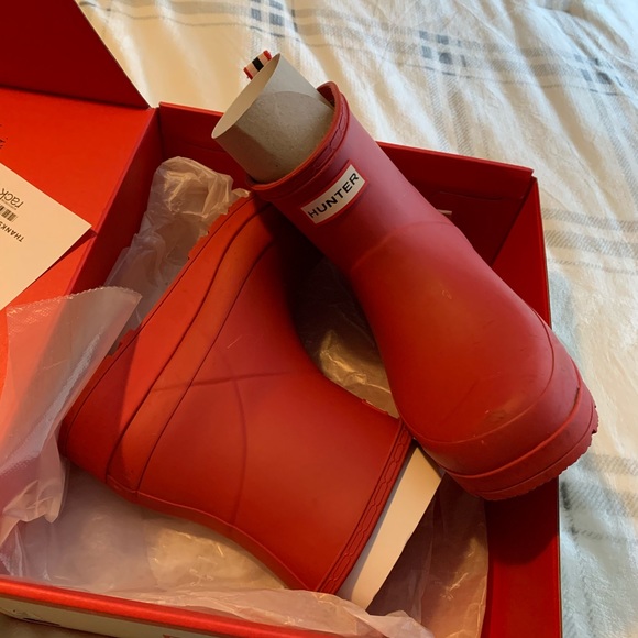 SOLD ‼️🚫 - Picture 2 of 5